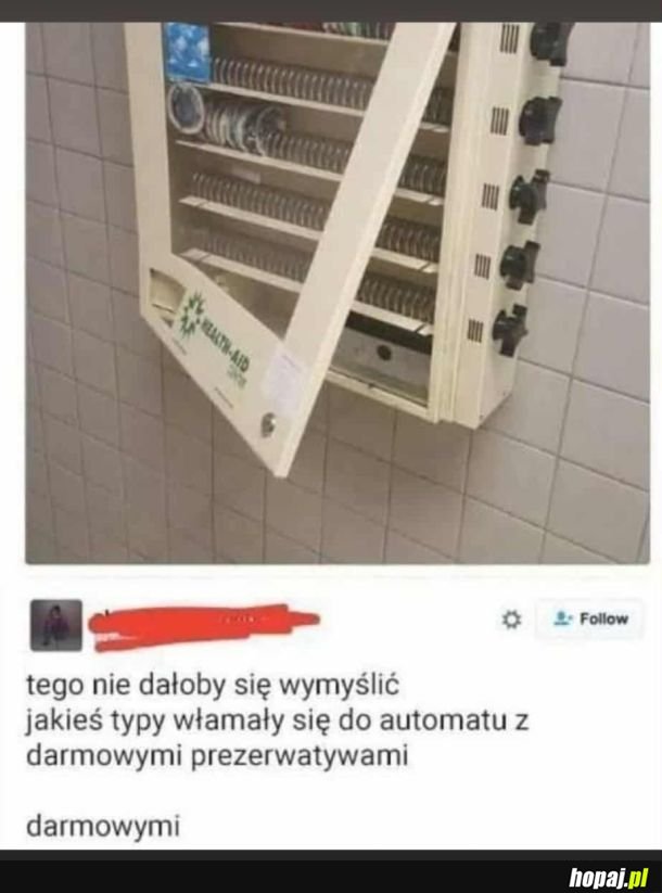 Yntelygencja