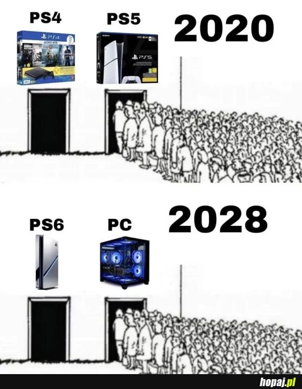 PS6