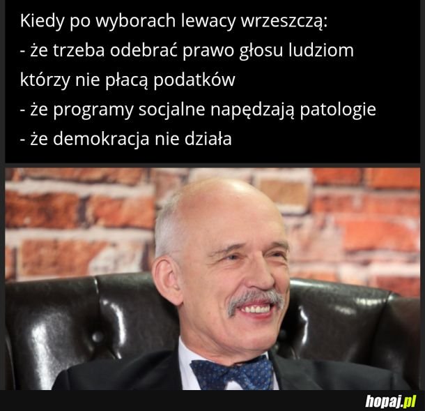 Przyznam, że śmiechłem ^^ (naturalnie kradzione)