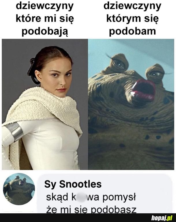 Skąd ten pomysł?
