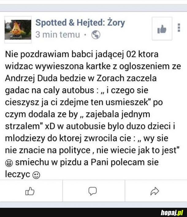 Co tu się