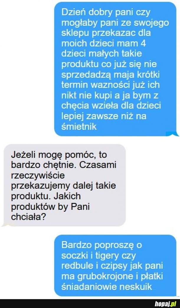Dieta bombelka