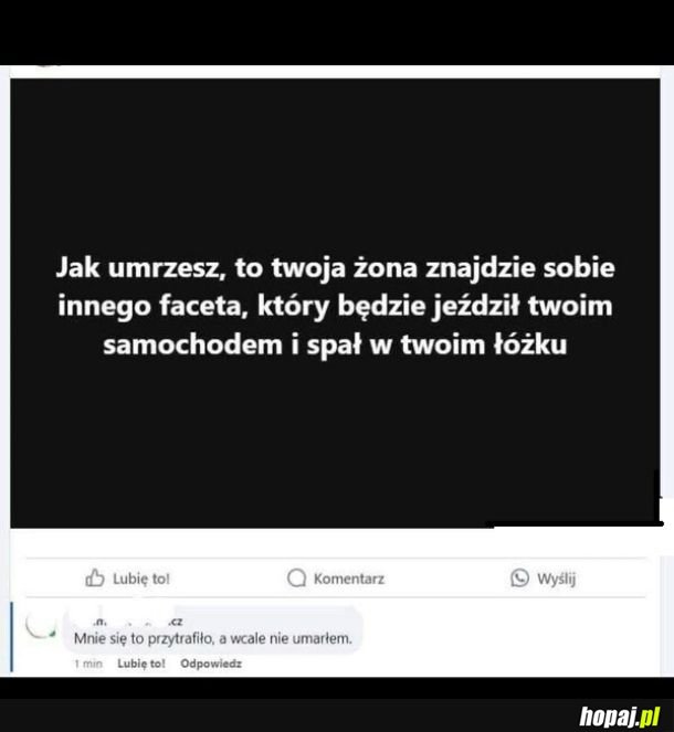 Sytuacja