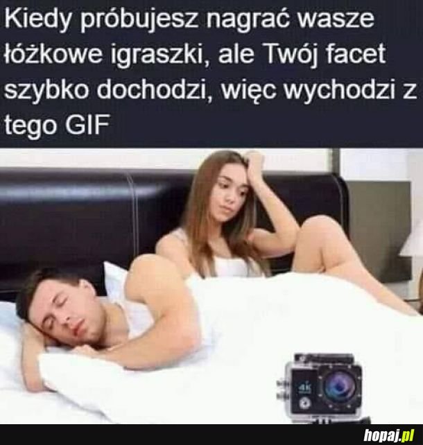 Chyba przypał