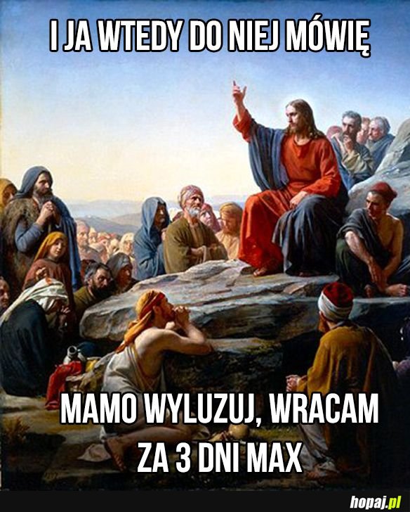 Wielkanoc