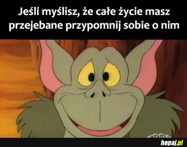 Pamiętasz?