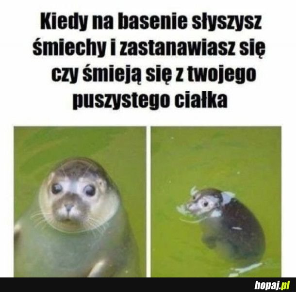 Zostawcie mnie