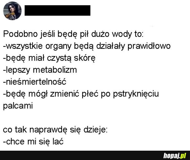 Oszustwo