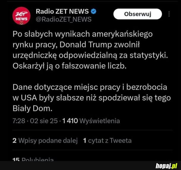 Problem rozwiązany, pora na CS-a