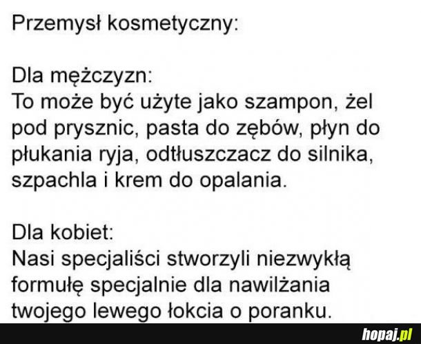 Na specjalną okazję