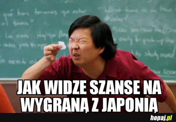 A może jednak