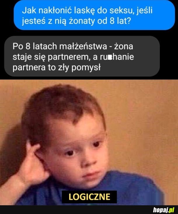 Warto zapamiętać