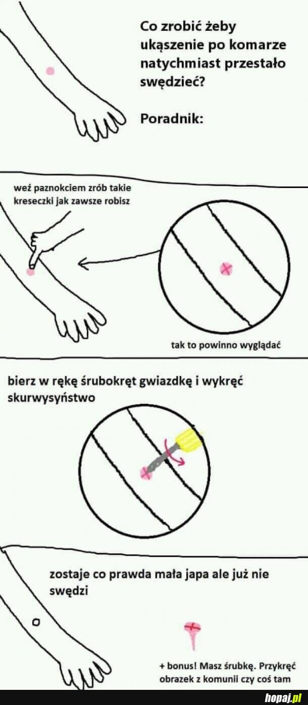  lifehack