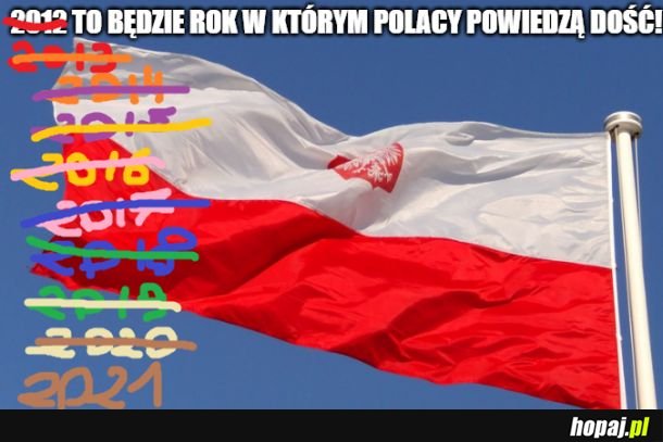 Mmm nowe podatki
