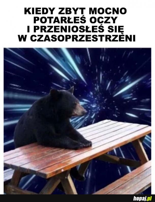 Gdzie ja jestem 