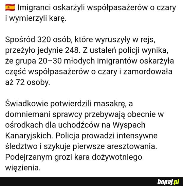 Lekarze, inżynierzy i informatycy