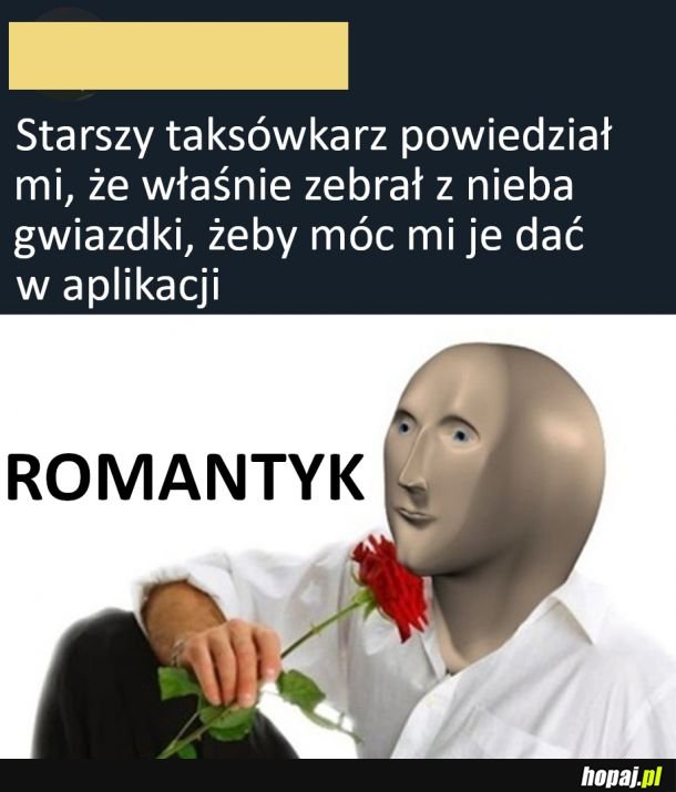 Romantico