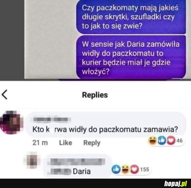 Ehhh Daria