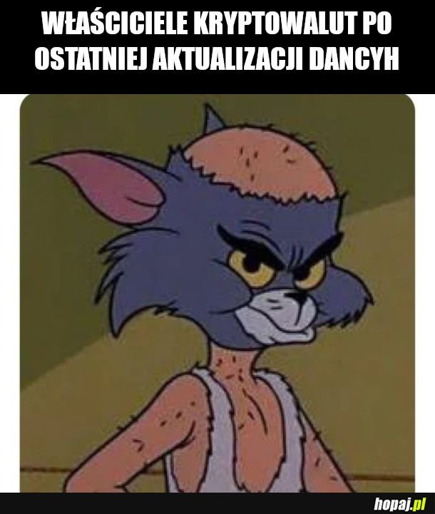Przypał 