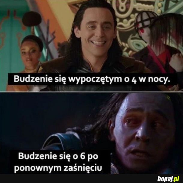 Jak to się dzieje?