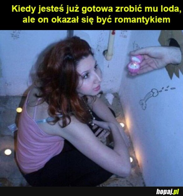 Przypał