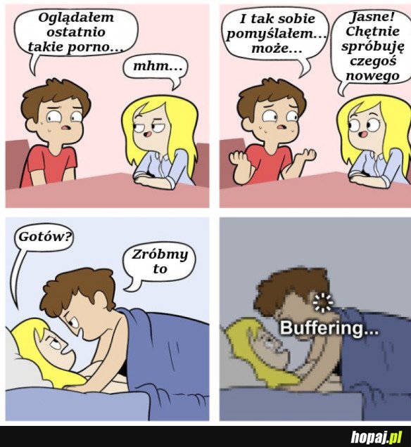 NOWA POZYCJA Z INTERNETU