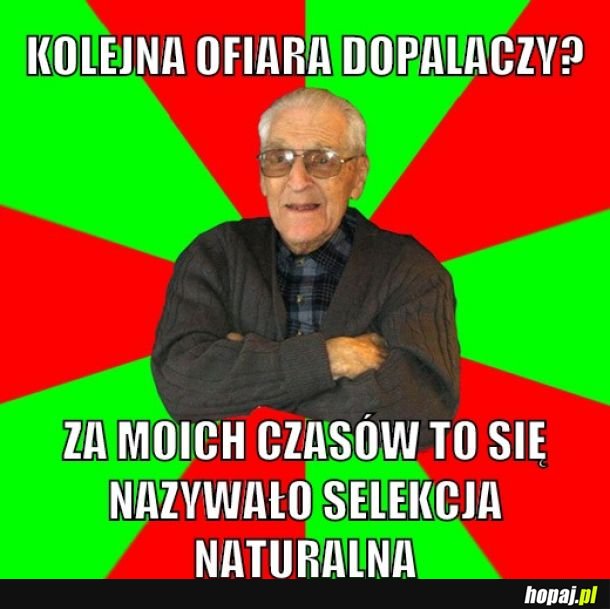 Kolejna ofiara dopalaczy?