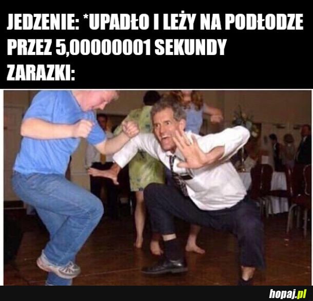 Lecimyyy 