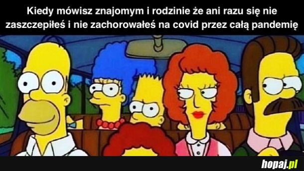 Pandemia
