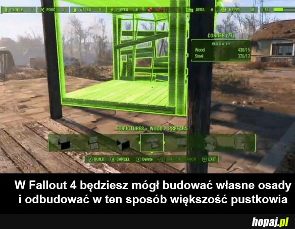 Fallout 4