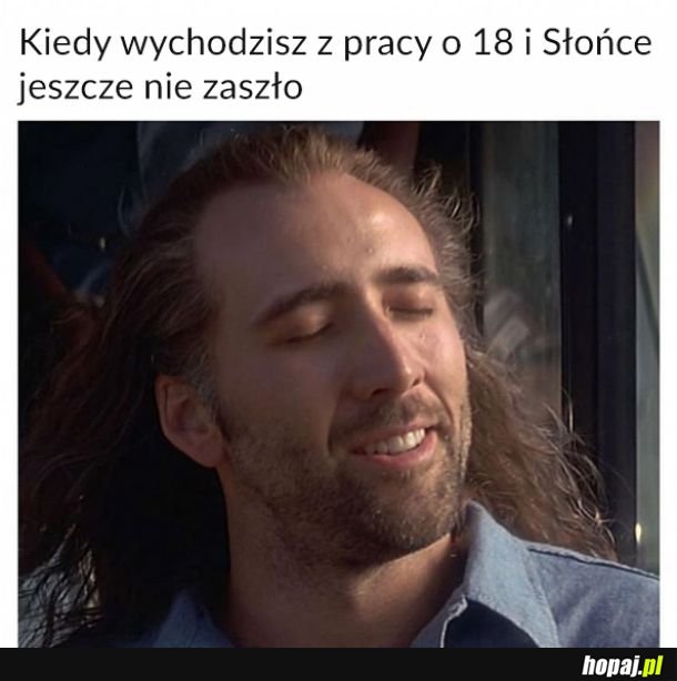 Słoneczko 