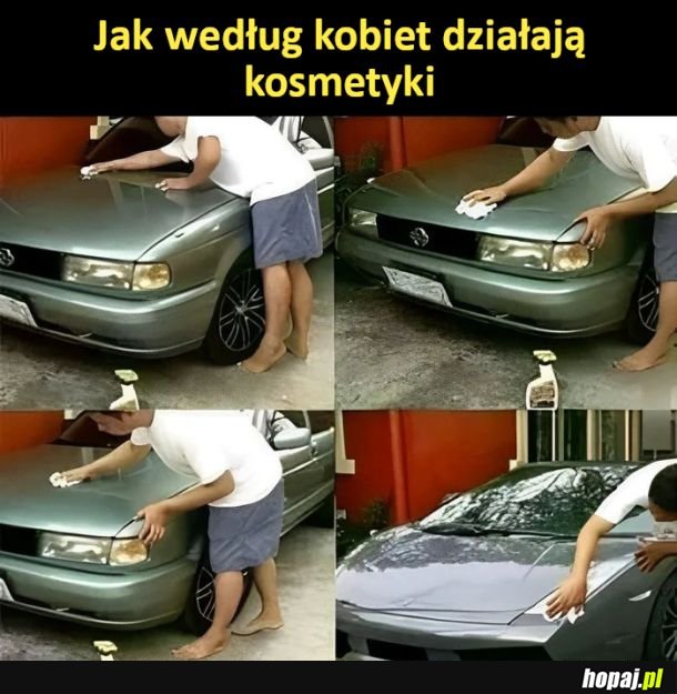 A nie działają tak?