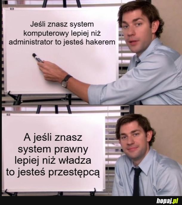 System