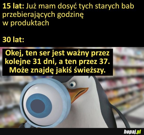 Data ważności