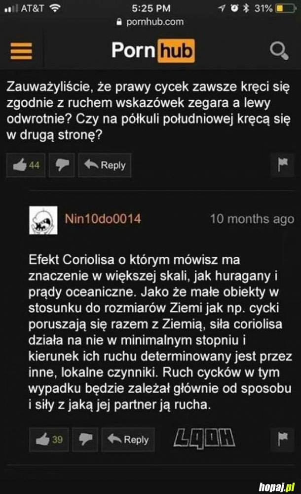 Kulturalni i oczytani ludzie
