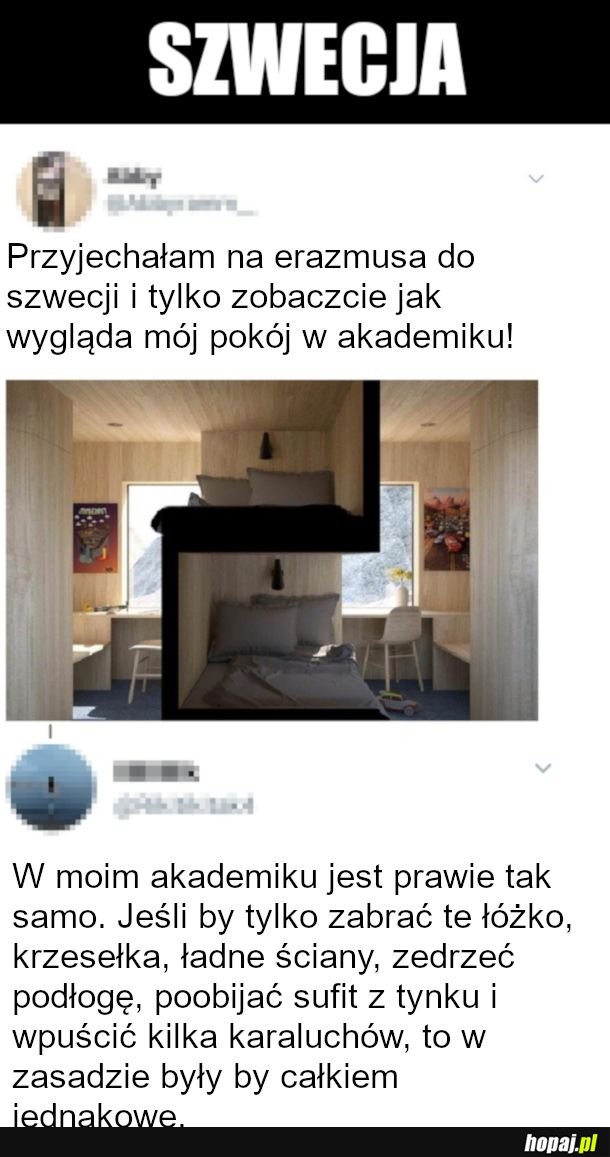 Jakość