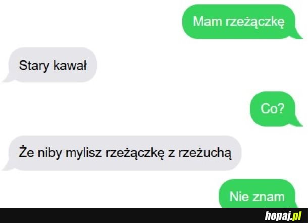 Upsik. 