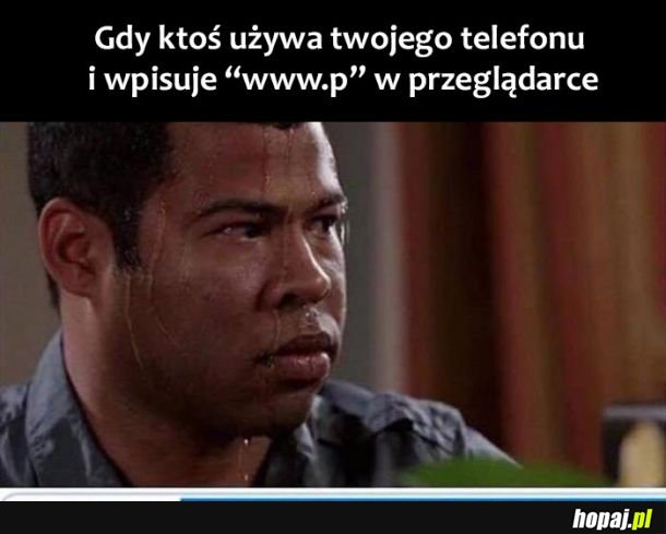 Ten dreszczyk 
