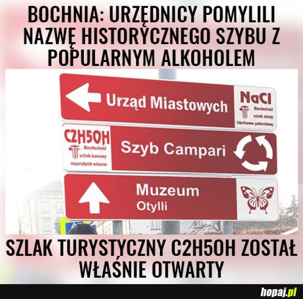 PODRÓŻE Z PRĄDEM I POD PRĄD