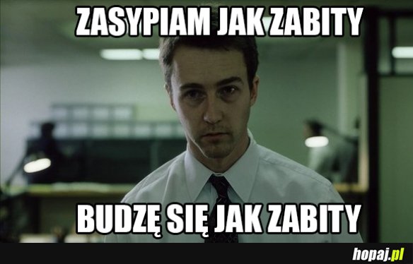 Zabity