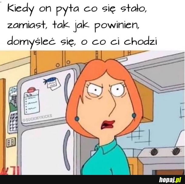 Bezczelny