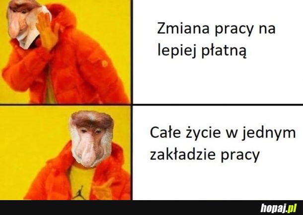 Praca