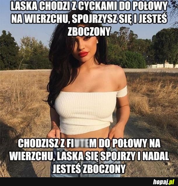 Podwójne standardy