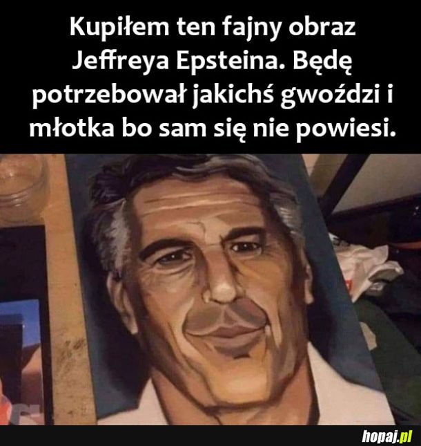 Fajny obraz