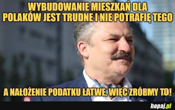 Racja.