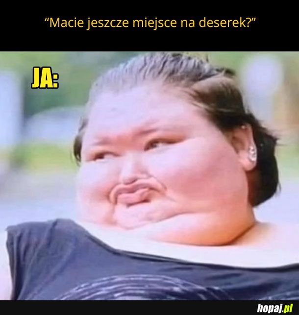 Deserek