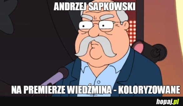 SAPEK