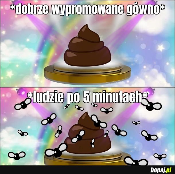 Małpa widzi, małpa chce 