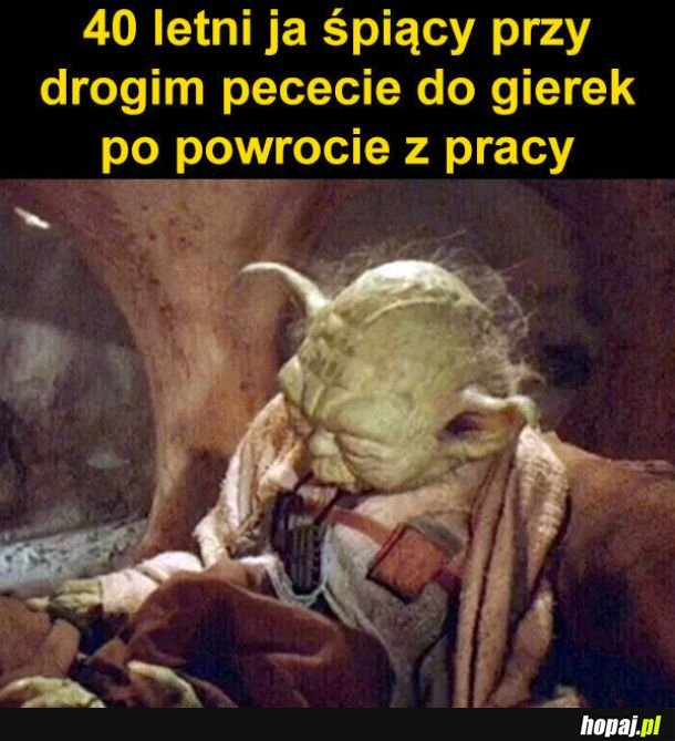 To pograne