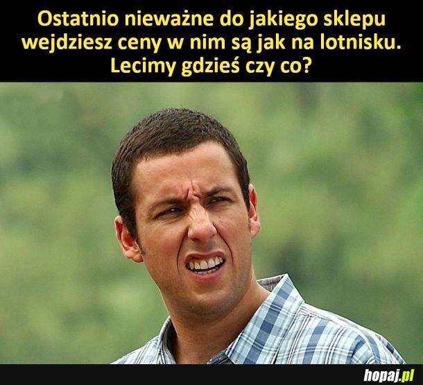 Drogo fhui